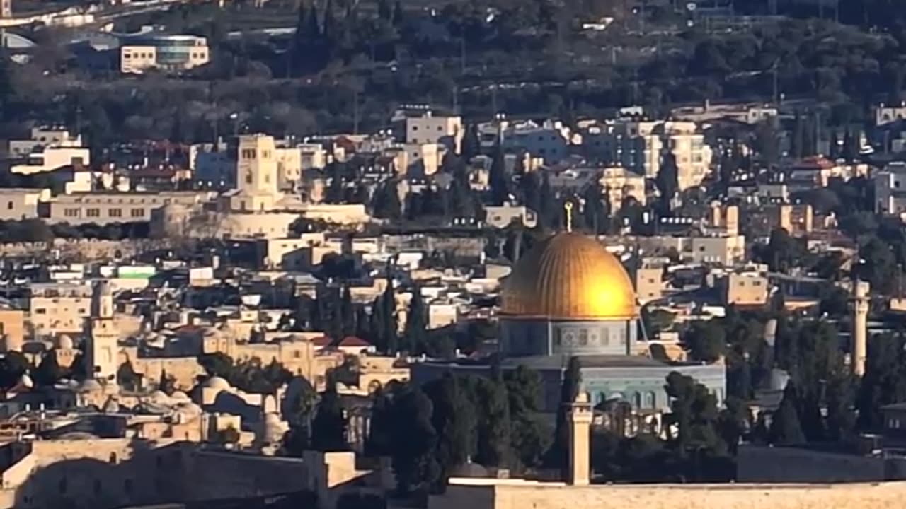 اللهم ارحم إخواننا في فلسطين - الشيخ صالح بن محمد السويح