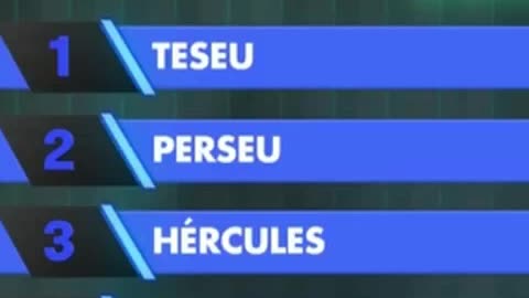 que heroi venceu minotauro.mp4