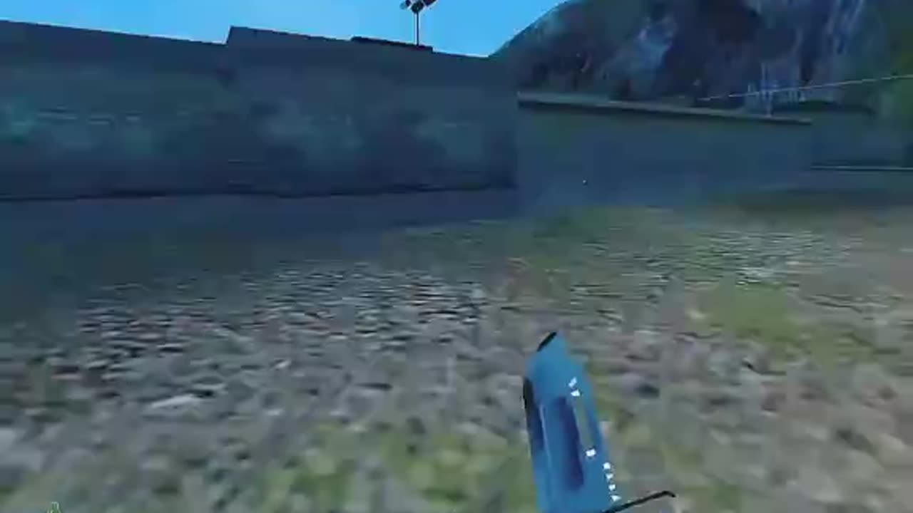 Jones has 1000+IQ🤣🤣