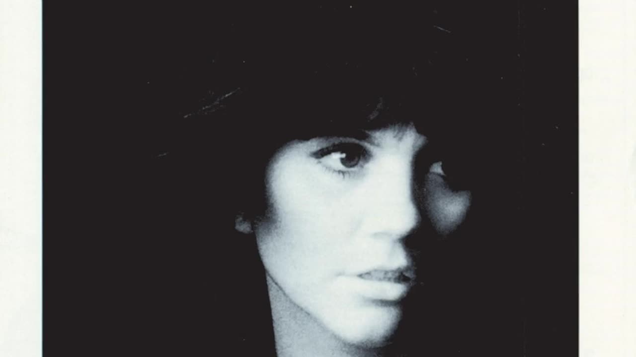 Linda Ronstadt - When Will I Be Loved