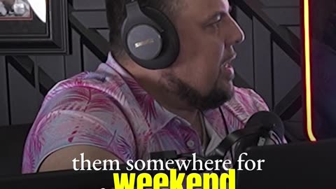 Evaluating Potential Partners Through Family Traits - Episode 11 - God Grit and Glory (60)