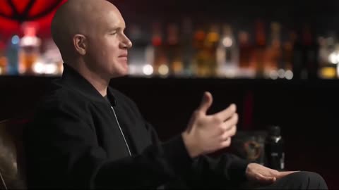 Lawsuit Without Rules - Brian Armstrong on Shawn Ryan #lawsuit #cryptoindustry #crypto