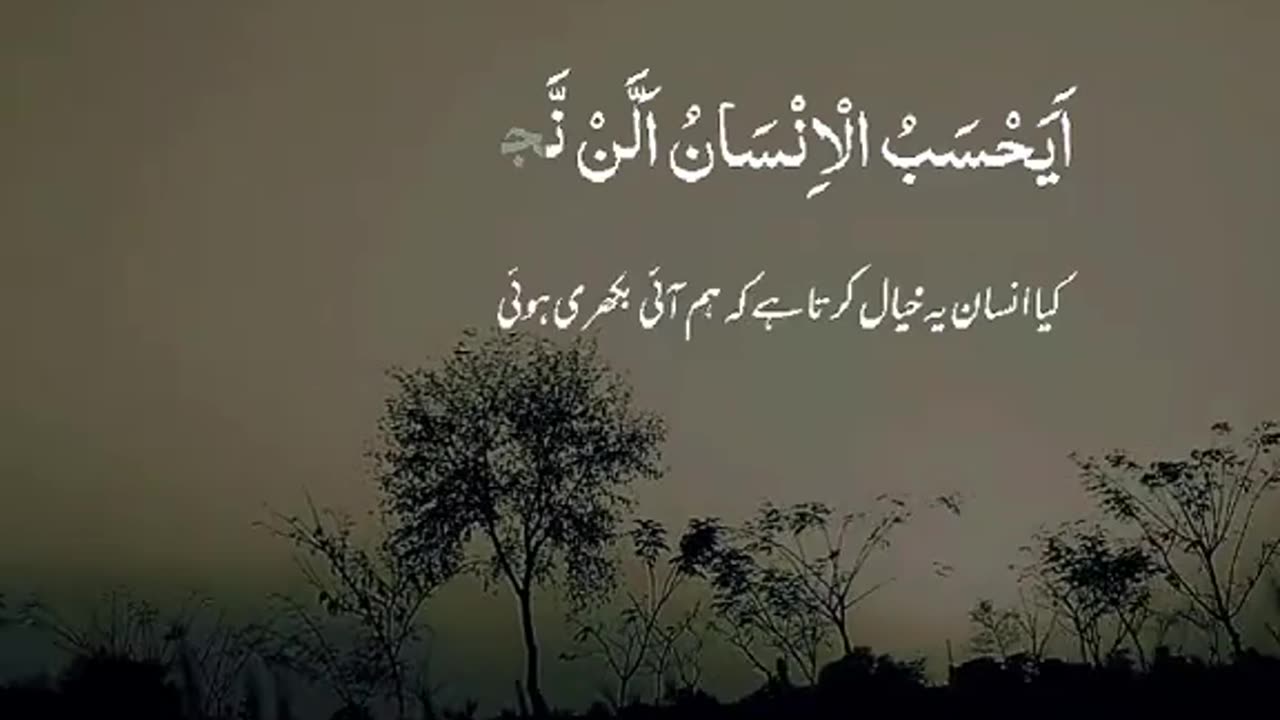 Beshak 💯🙏🏻🙏🏻🙏🏻🤲🏻🤲🏻🤲🏻