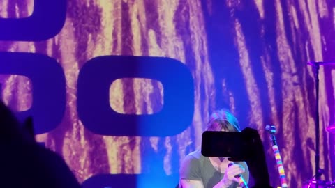 Can't Stop The Rock... Dollmaker