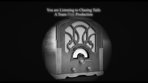 Chasing Tails Season 1 Ep 3 Metatron