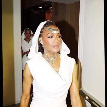 #SHORTS From EnVogue World 4