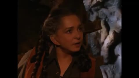 Duelo de Pasiones Capitulo 4