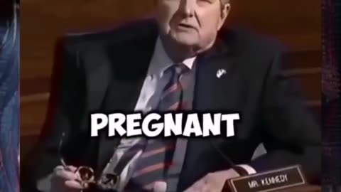 The Expert