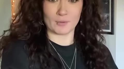 Are you Homophobic???