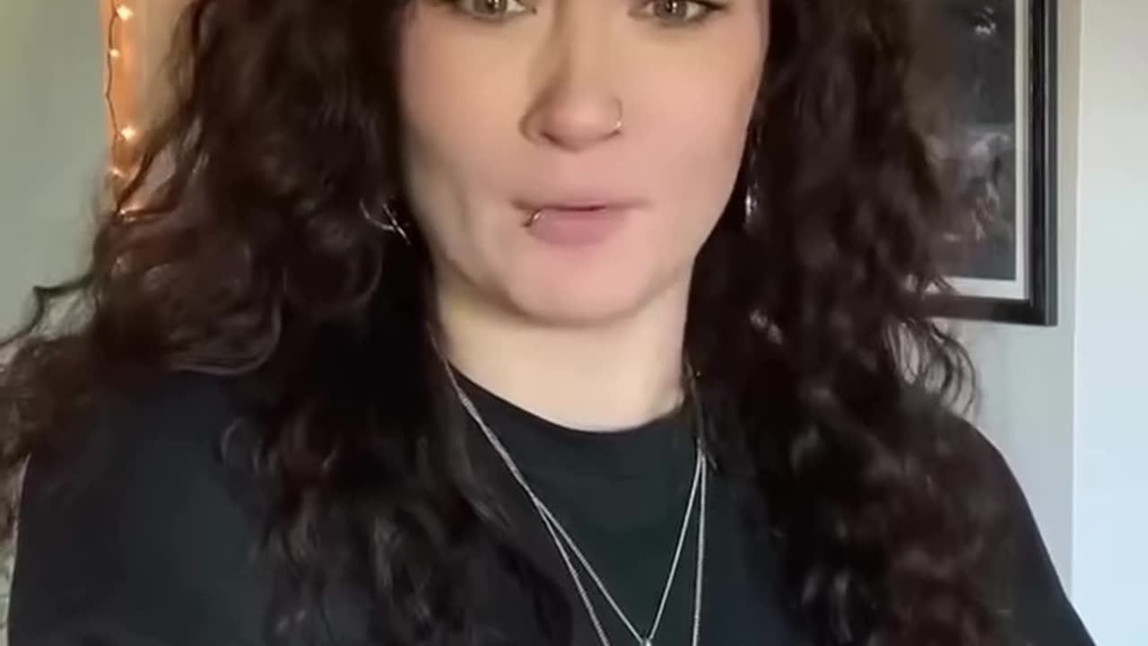 Are you Homophobic???