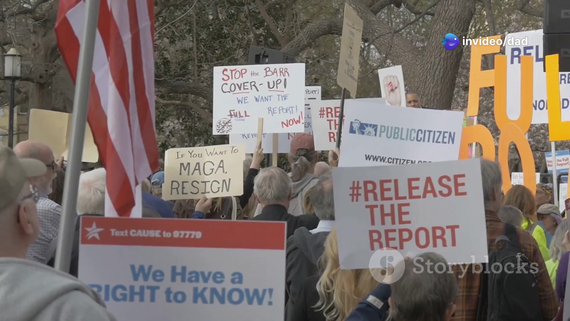 Government EXPOSURE Of Non-Human Entities and UFO Disclosure