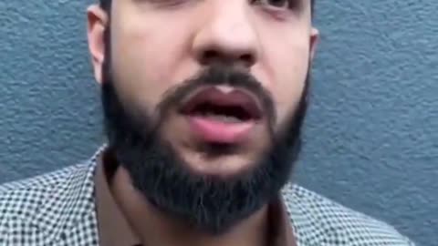 🇬🇧 UK: Manchester-Muhammad Hamza from #Pakistan attempted to rape a 14-year-old boy