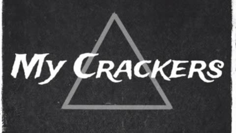 My Crackers