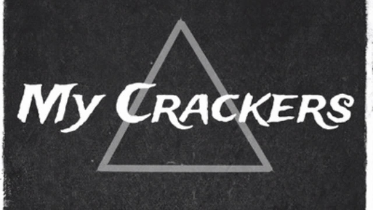 My Crackers