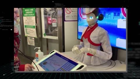 Pathetic | Real AI Female ROBOTS For Lonely Men