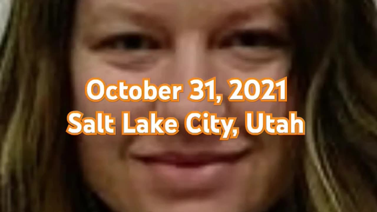 STUPID IDEAS - VOL. 418: DUI MANSLAUGHTER