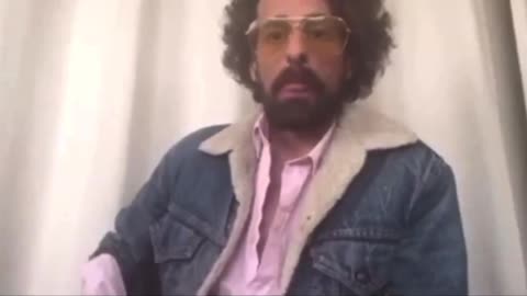 Issac Kappy