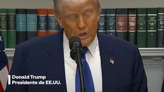 “La reunión del jueves entre Rusia y Ucrania es muy importante”