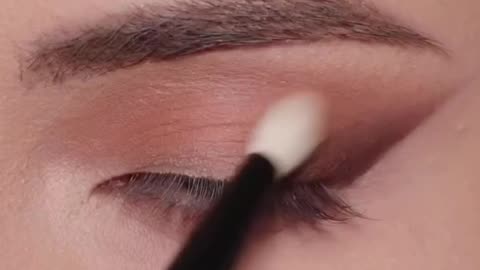 Easy makeup videos