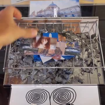 Tim Rifat TikTok Videos