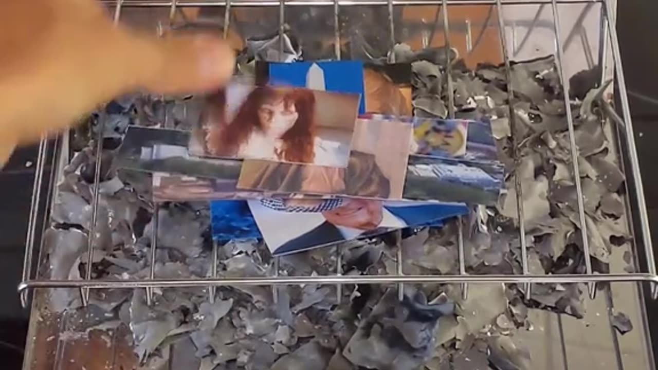 Tim Rifat TikTok Videos