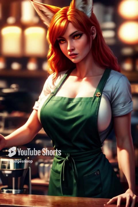 natalies coffee order