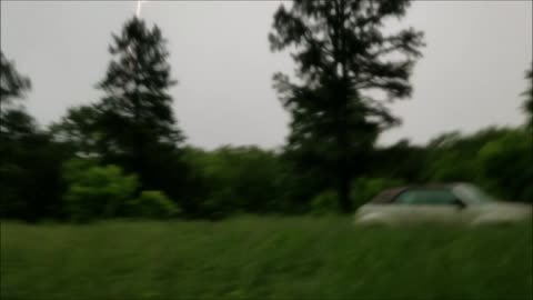 Lightning