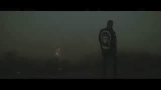 ILOVEMAKONNEN - Back Again (Official Video)