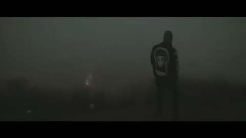 ILOVEMAKONNEN - Back Again (Official Video)