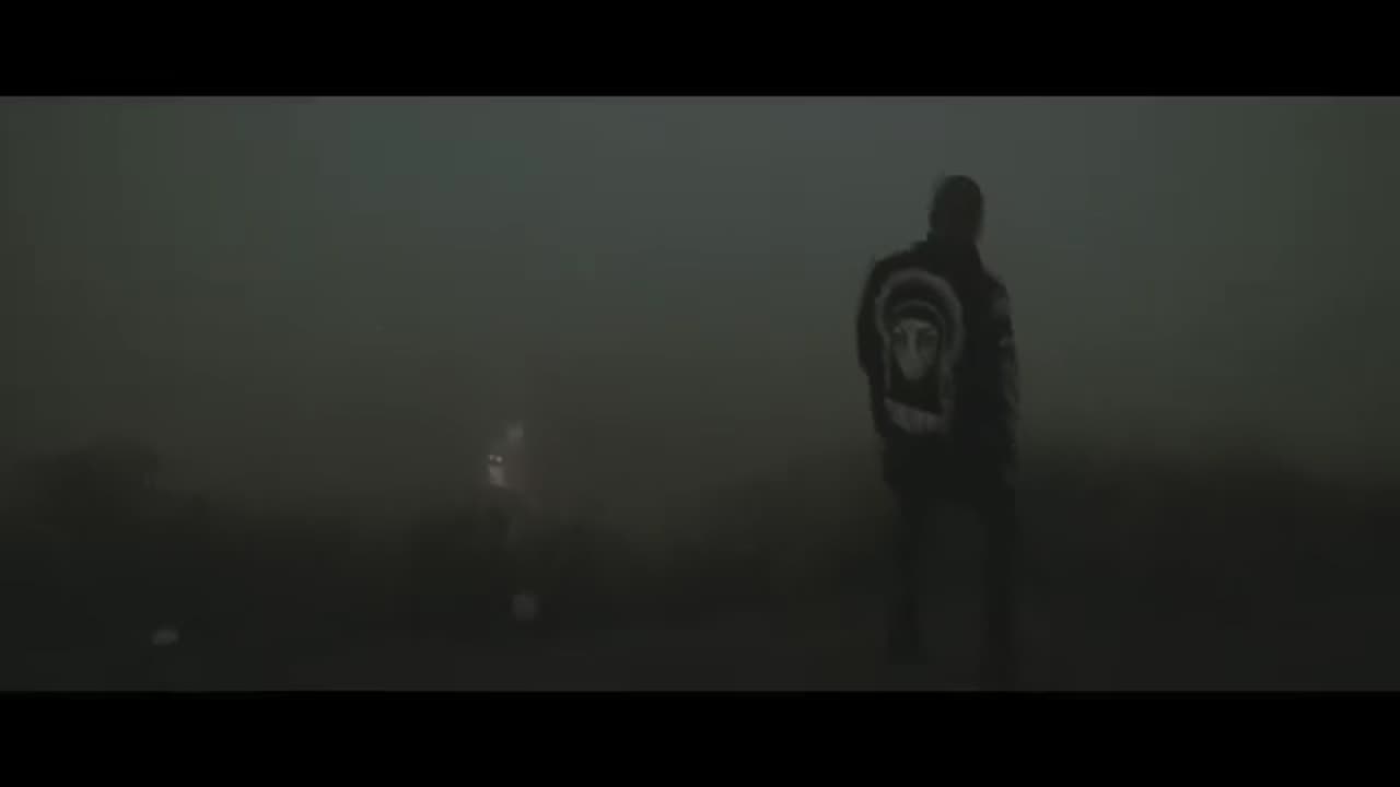 ILOVEMAKONNEN - Back Again (Official Video)