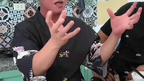 Discussion 02