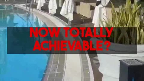 Fly Business Class and 5-Star Hotels for just $9.99 monthly with Mighty Travels PREMIUM