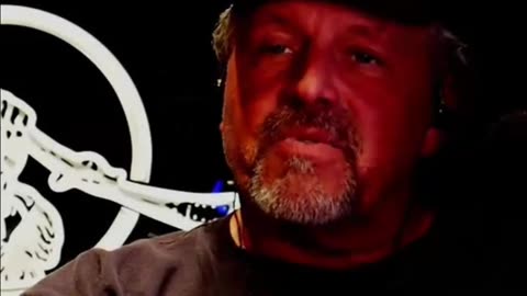 Montrose's Past: House of Pies & 'House of Guys'