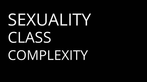 The Fragile Facade of Masculinity: Are We Redefining Strength or Weakness? - Part 5