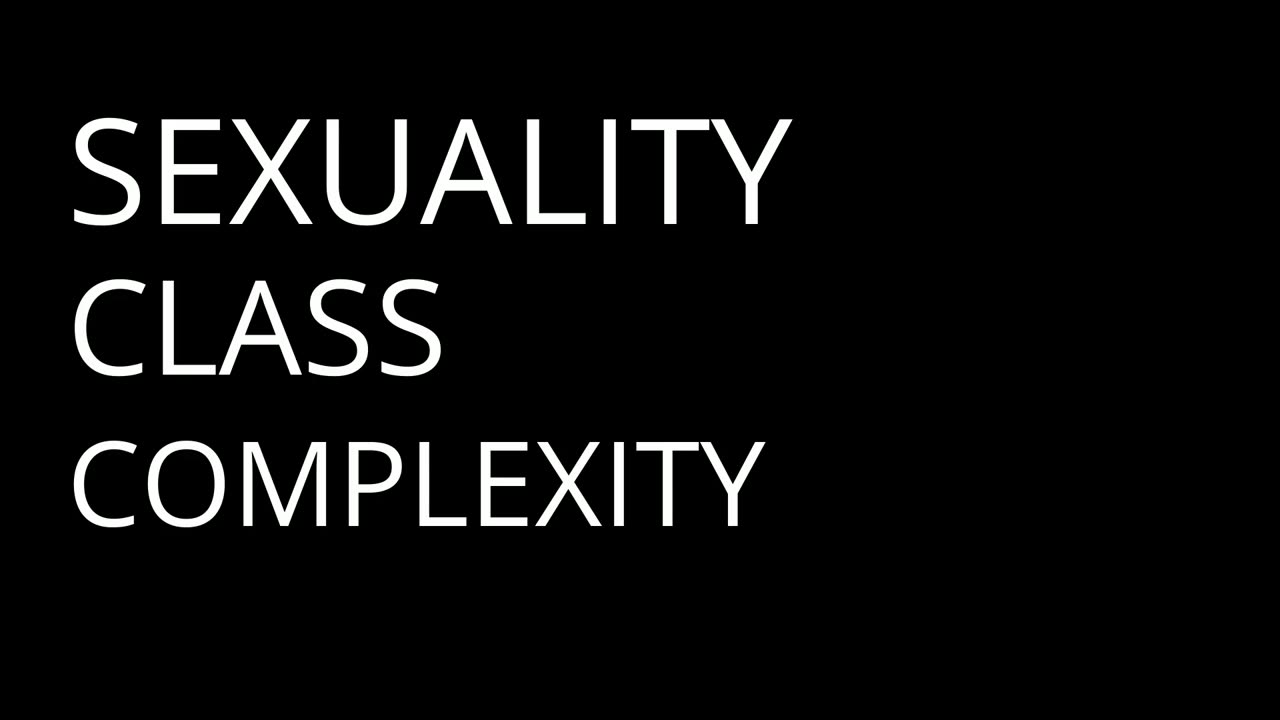 The Fragile Facade of Masculinity: Are We Redefining Strength or Weakness? - Part 5