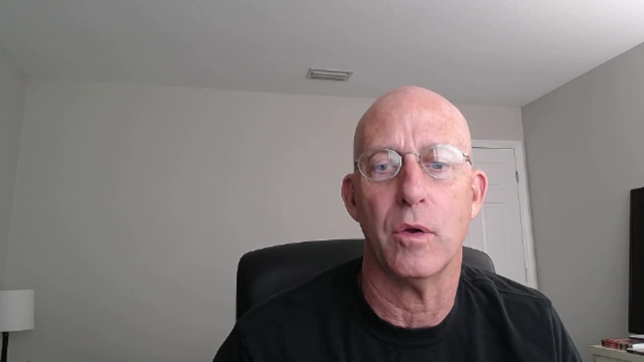 Socialism coming to New York City