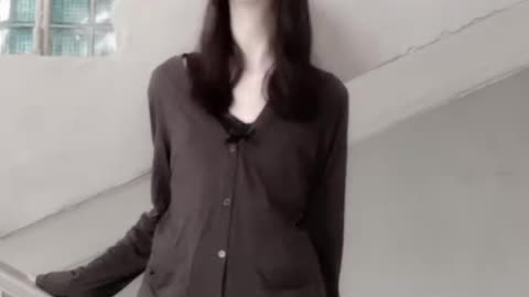 She is really a beautiful russian tgirl