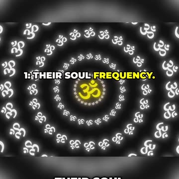 Moorish Genocide: A Spiritual War