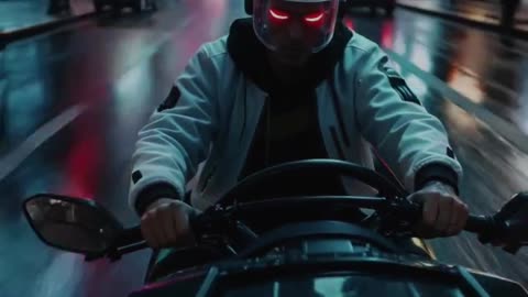 Senhor dá Luz - Techno House Ao vivo