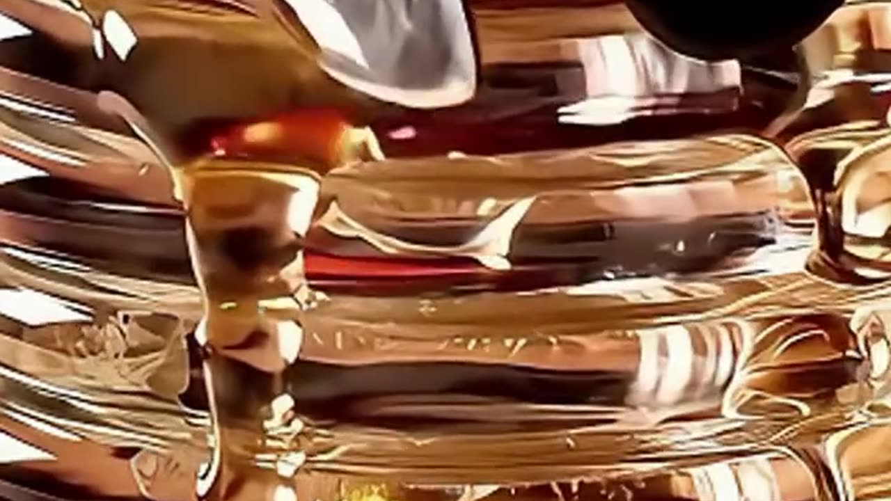 ASMR Glass sweet Cutting | Most Relaxing & Satisfying Short Video 🎧 #Shorts #Songs #asmr #sweet