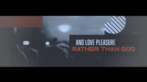 Walk In Understanding