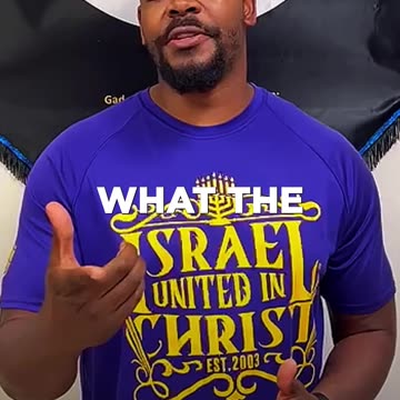 🤔🎄Are we really supposed to celebrate Christmas? #2819 #christmas #pagan