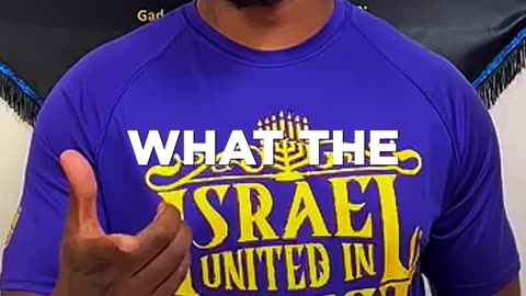 🤔🎄Are we really supposed to celebrate Christmas? #2819 #christmas #pagan