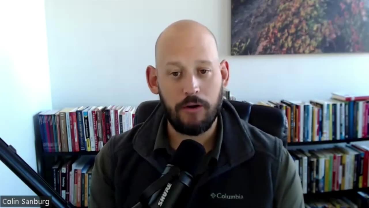 How to value the company