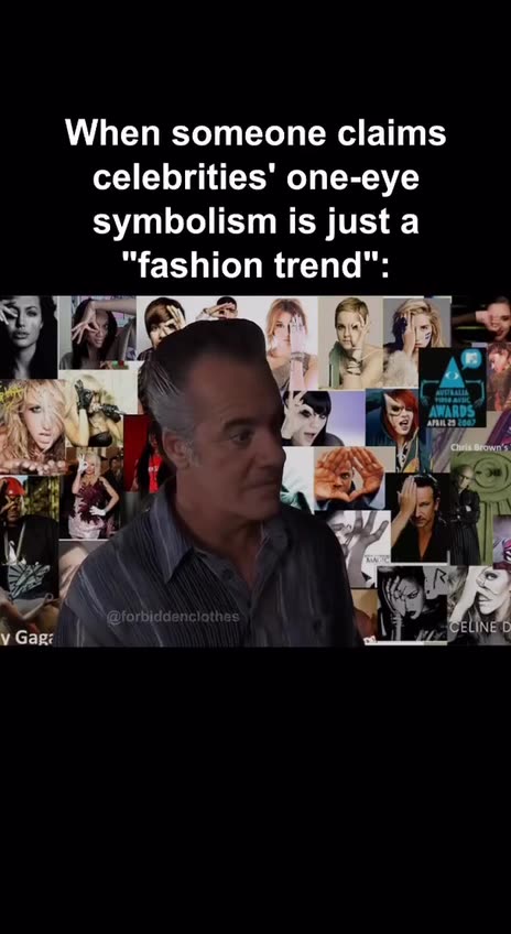 Had to take some time off for my sons first week of school but I’m back frens.