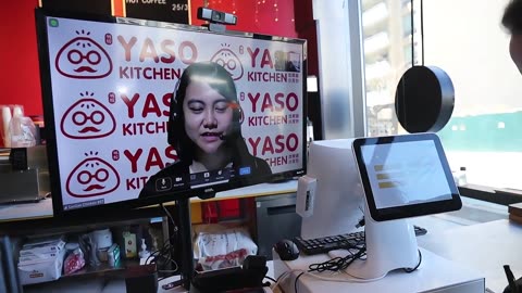 Multiple restaurants in New York City have found a way around paying the minimum wage