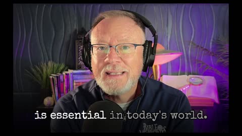 Hebrew reveals the blueprint for true biblical knowledge.