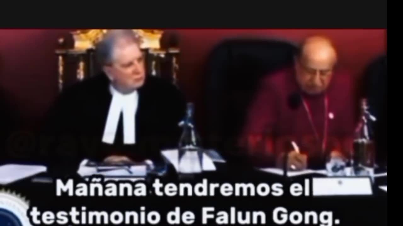 Por que a los niños ? - Adrenok