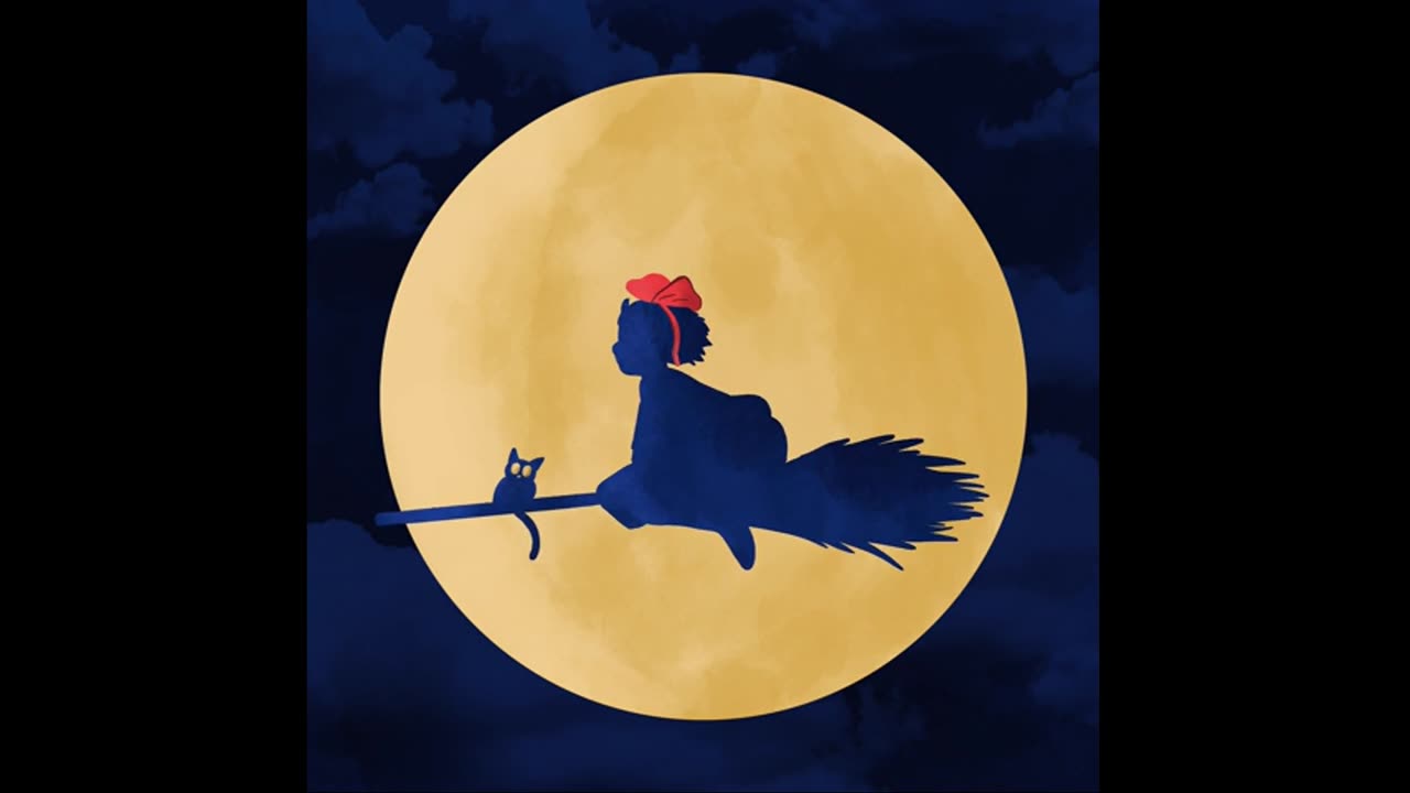 Dua Lipa - Don't Start Now (SLOWED + REVERB)