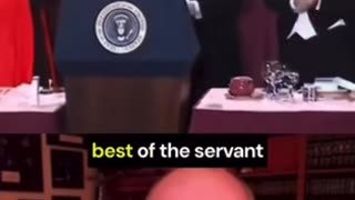 Robert David Steele - The Hidden Order